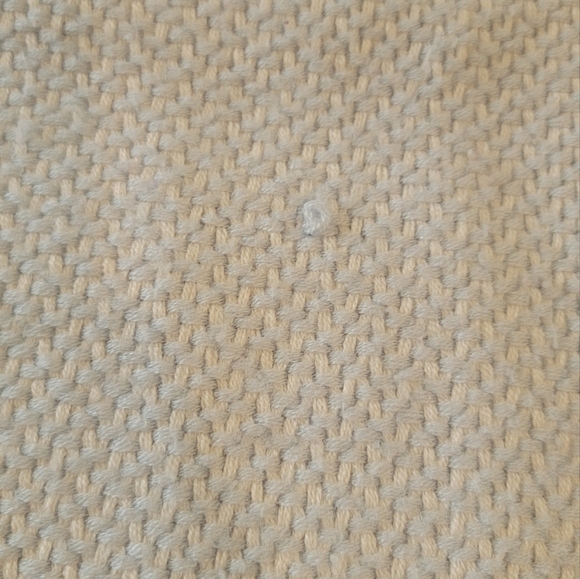 Vintage Carriage Boutiques Baby Blanket - Picture 6 of 7